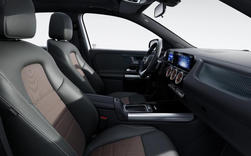mercedes-benz-eqa-front-seats