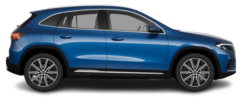 mercedes-benz-eqa-right-view