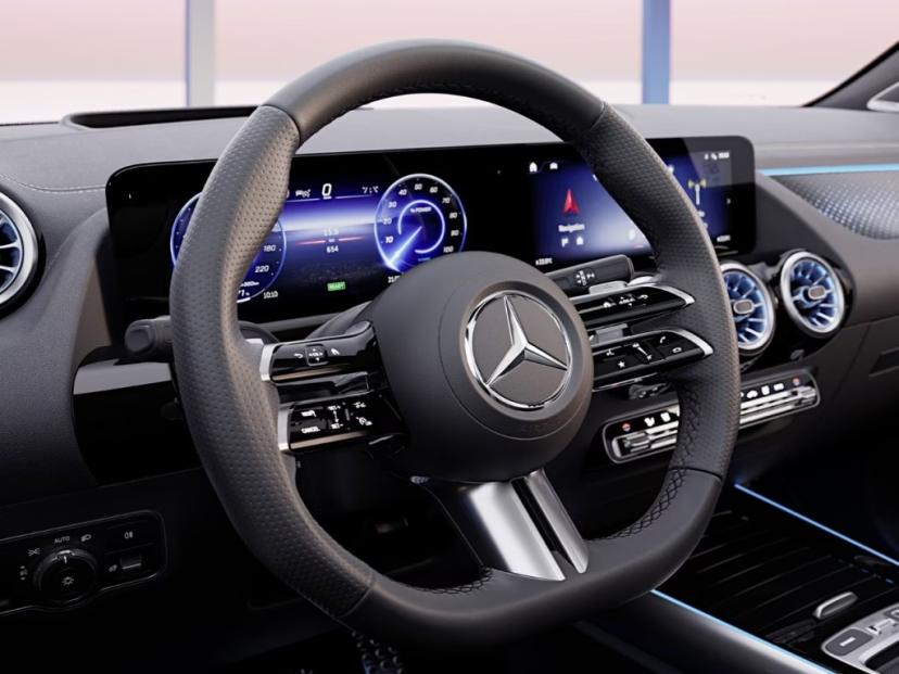 mercedes-benz-eqa-steering-wheel
