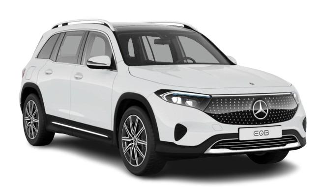 mercedes-benz-eqb-front-right-view