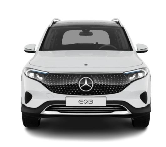 mercedes-benz-eqb-front-view