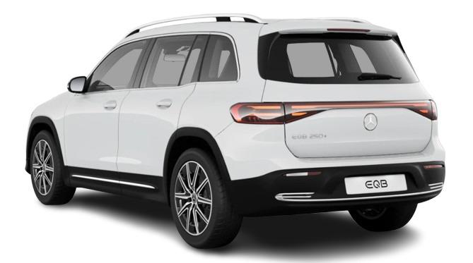 mercedes-benz-eqb-rear-left-view