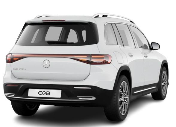 mercedes-benz-eqb-rear-right-view