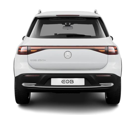 mercedes-benz-eqb-rear-view