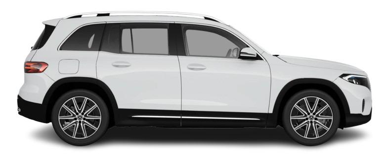 mercedes-benz-eqb-right-view