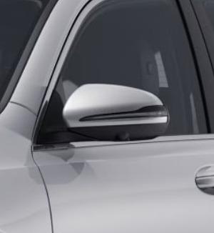 mercedes-benz-eqb-side-mirror