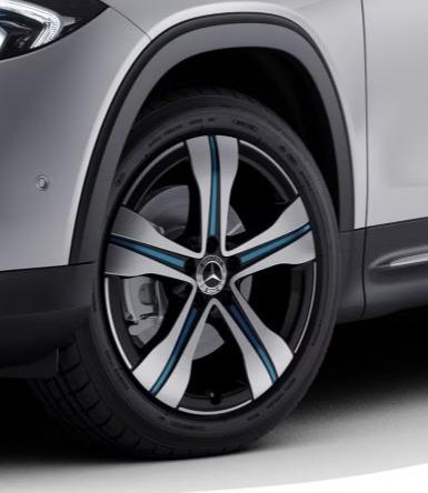 mercedes-benz-eqb-wheel