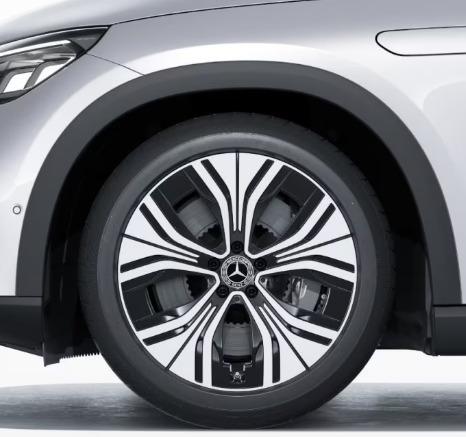 mercedes-benz-eqe-suv-alloy-wheel
