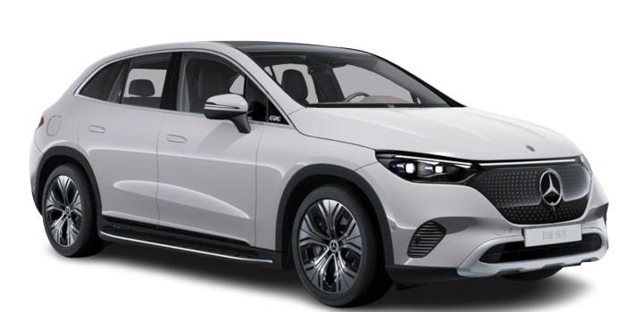 mercedes-benz-eqe-suv-front-right-view