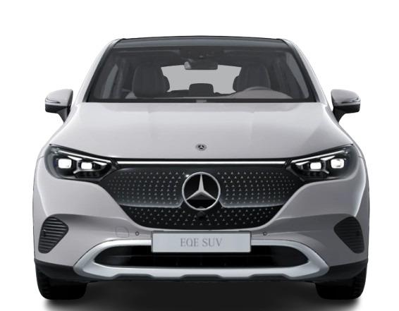 mercedes-benz-eqe-suv-front-view