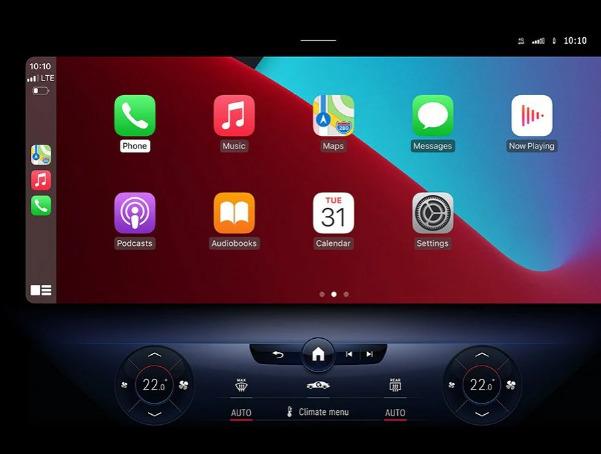 mercedes-benz-eqe-suv-infotainment-system