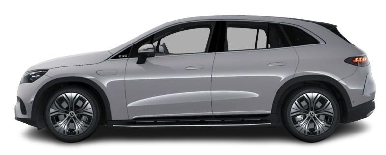 mercedes-benz-eqe-suv-left-view