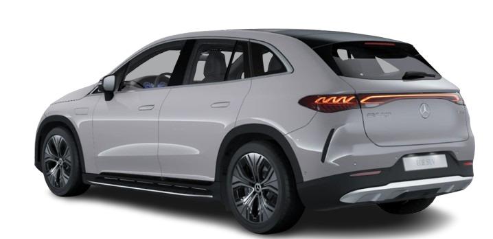 mercedes-benz-eqe-suv-rear-left-view