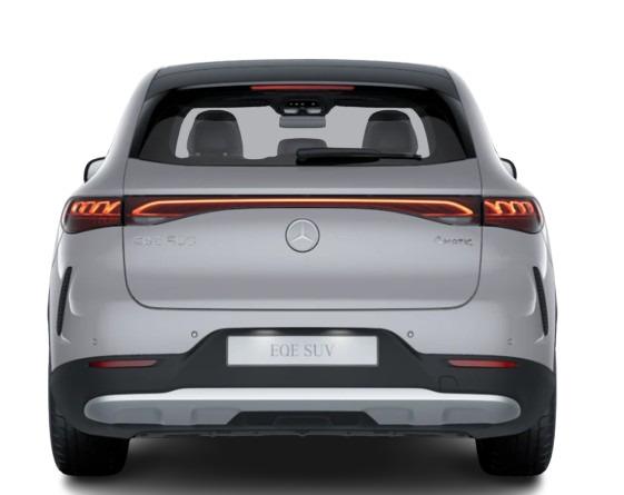 mercedes-benz-eqe-suv-rear-view