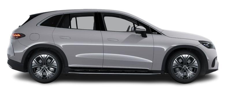 mercedes-benz-eqe-suv-right-view