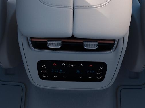 mercedes-benz-eqs-ac-vents