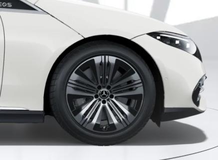 mercedes-benz-eqs-alloy-wheel
