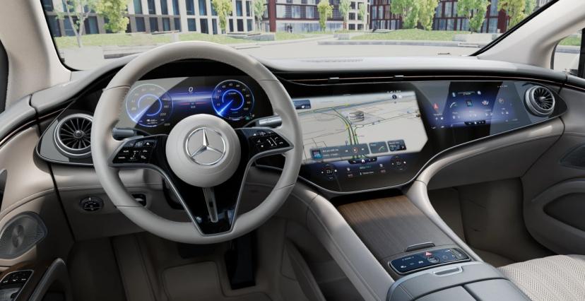 mercedes-benz-eqs-dash-board