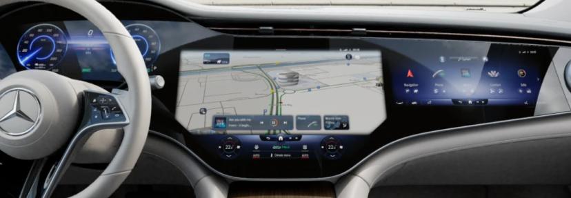 mercedes-benz-eqs-infotainment-system
