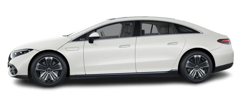 mercedes-benz-eqs-left-view