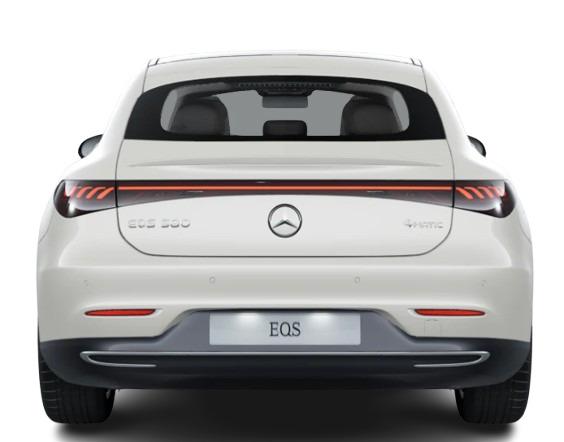 mercedes-benz-eqs-rear-view