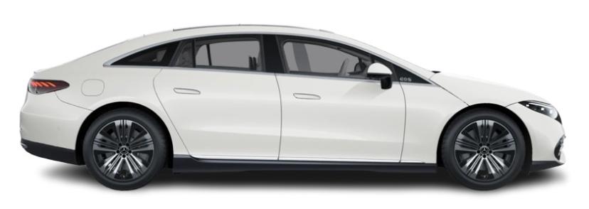 mercedes-benz-eqs-right-view