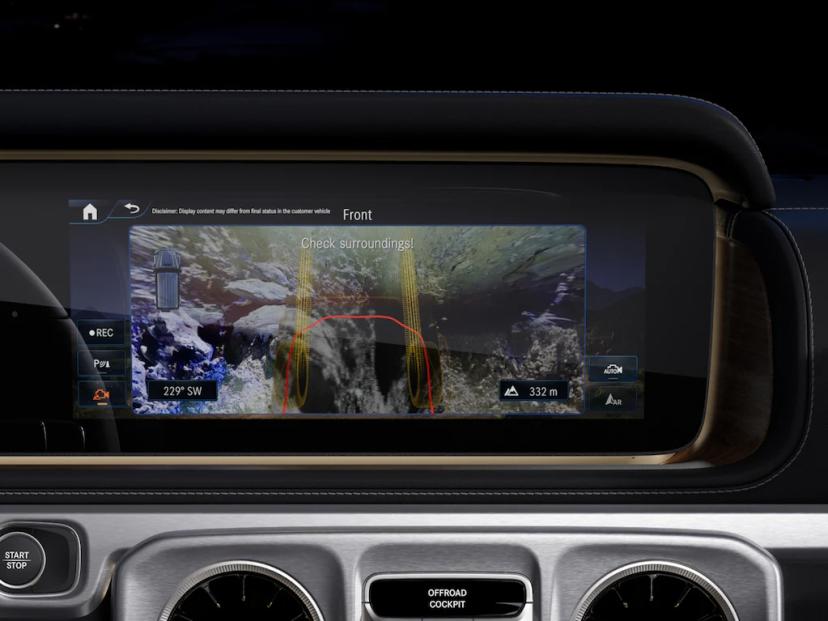 mercedes-benz-g-class-electric-infotainment-system