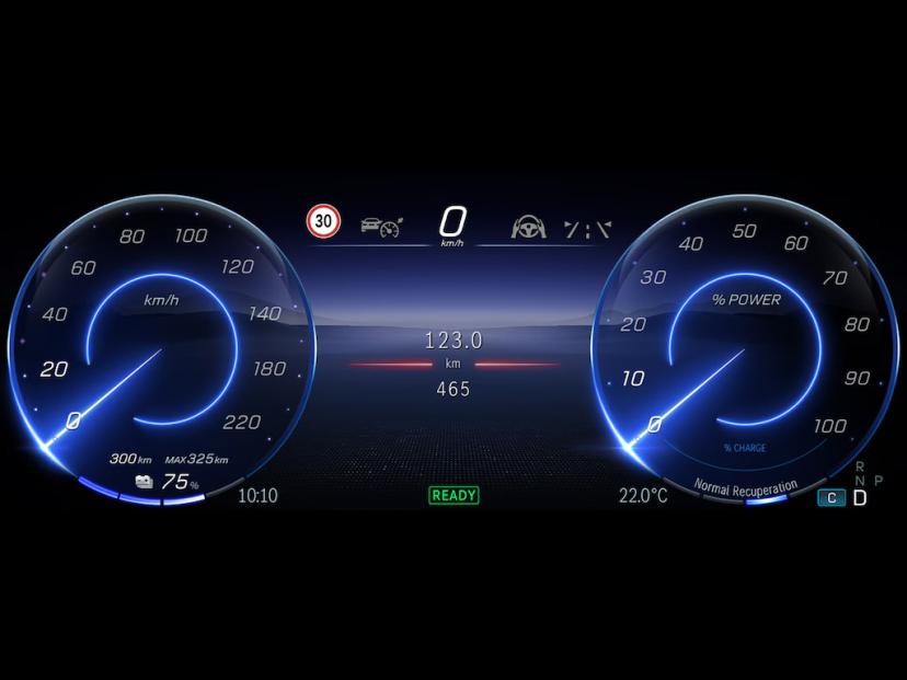 mercedes-benz-g-class-electric-instrument-console