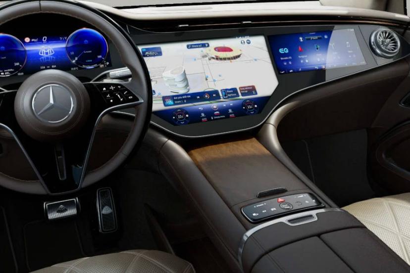 mercedes-benz-maybach-eqs-suv-center-console