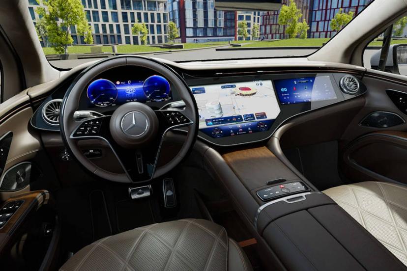 mercedes-benz-maybach-eqs-suv-dashboard