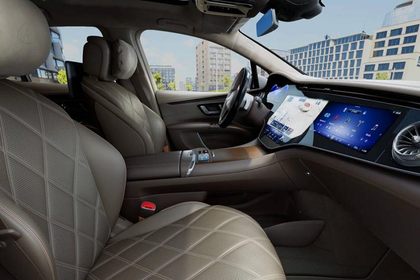 mercedes-benz-maybach-eqs-suv-door-view-of-driver-side