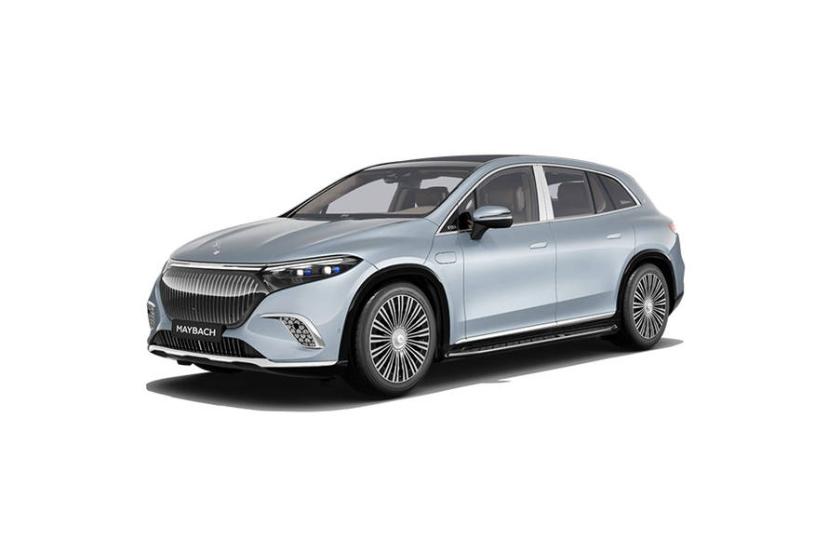 mercedes-benz-maybach-eqs-suv-front-left-view