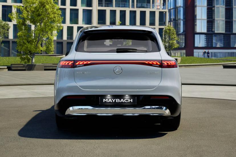 mercedes-benz-maybach-eqs-suv-rear-view