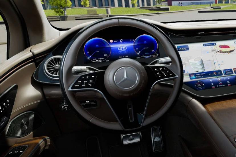 mercedes-benz-maybach-eqs-suv-steering-wheel