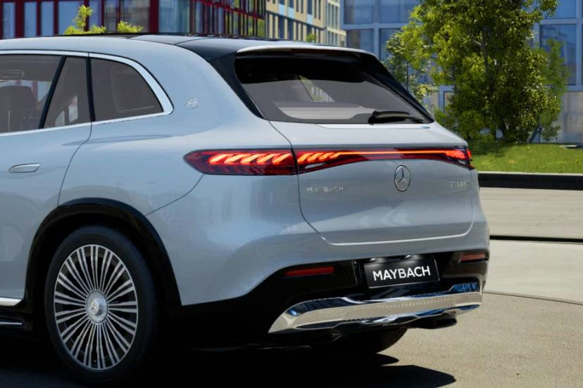 mercedes-benz-maybach-eqs-suv-tail-lamp