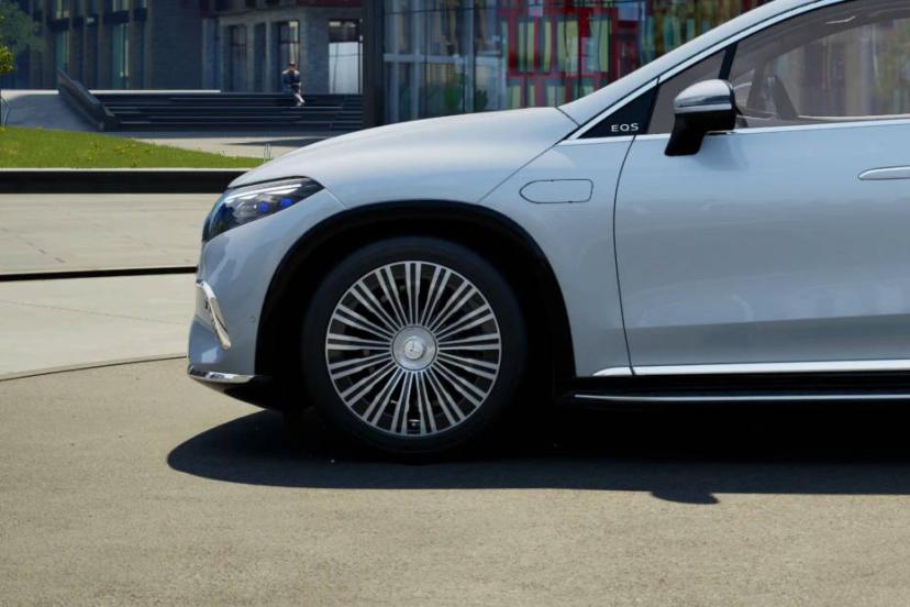 mercedes-benz-maybach-eqs-suv-wheel