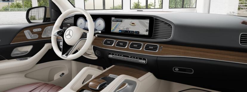 mercedes-benz-maybach-gls-dashboard