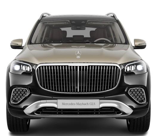 mercedes-benz-maybach-gls-front-view