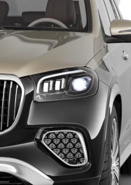 mercedes-benz-maybach-gls-head-light