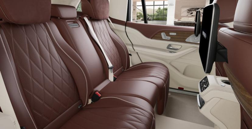 mercedes-benz-maybach-gls-rear-seats