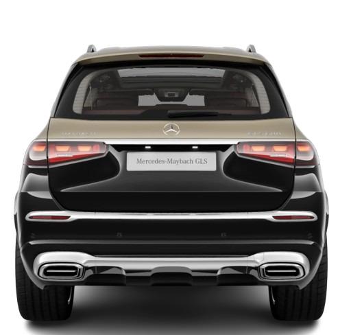 mercedes-benz-maybach-gls-rear-view
