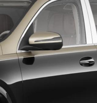 mercedes-benz-maybach-gls-side-mirror