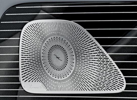 mercedes-benz-maybach-gls-speakers