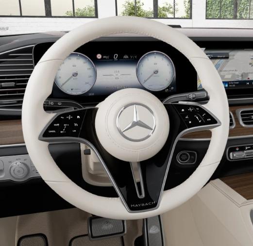mercedes-benz-maybach-gls-steering