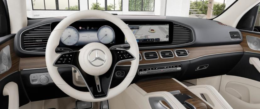 mercedes-benz-maybach-gls-steering-wheel