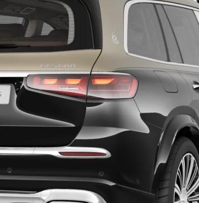 mercedes-benz-maybach-gls-tail-lamp