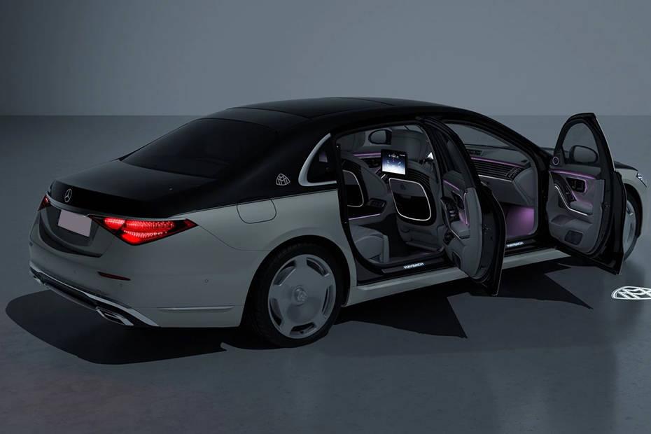 mercedes-benz-maybach-s-class-ambient-lightening-view