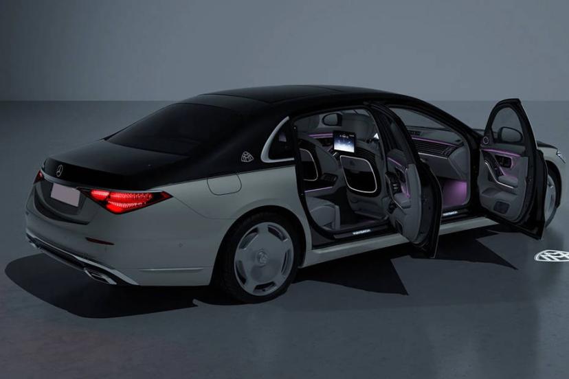 mercedes-benz-maybach-s-class-ambient-lightening-view