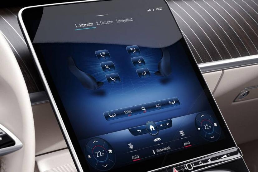 mercedes-benz-maybach-s-class-infotainment-system