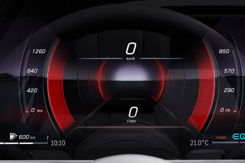 mercedes-benz-maybach-s-class-instrument-cluster